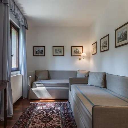 Ca' Cerchieri 1 Garden View * Βενετία